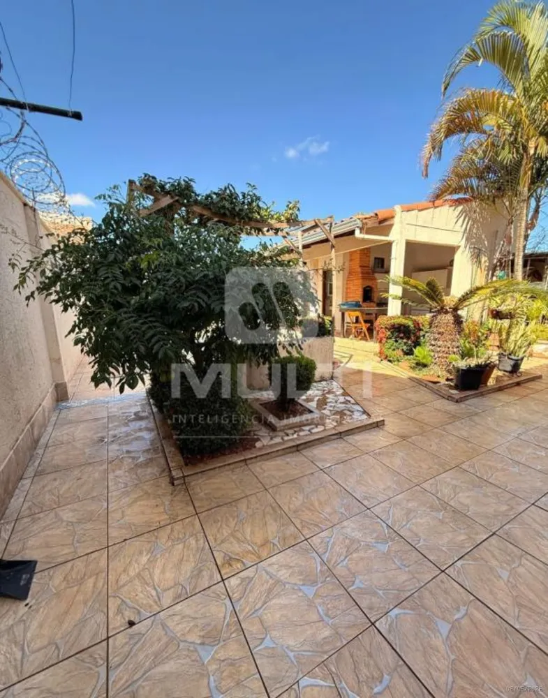 Casa, 3 quartos, 180 m² - Foto 6