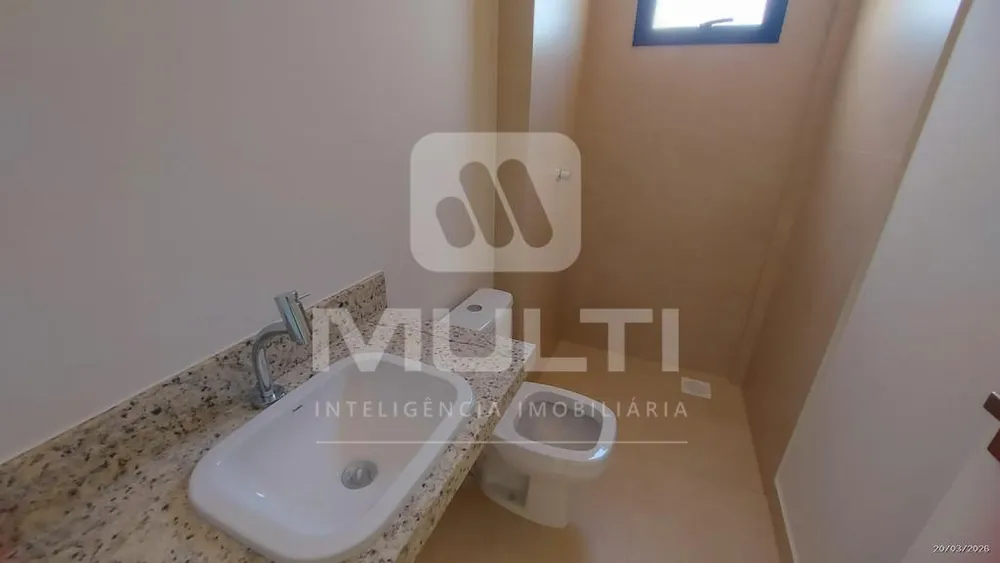 Casa, 2 quartos, 61 m² - Foto 4