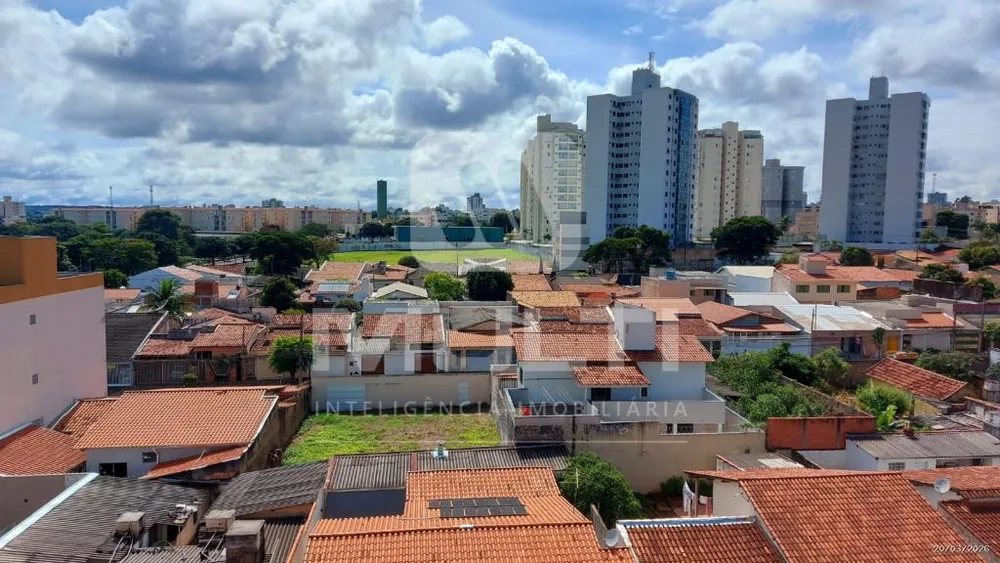 Casa, 2 quartos, 61 m² - Foto 1