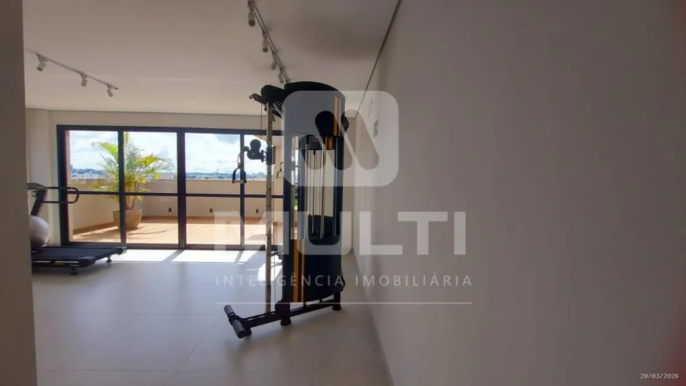 Casa, 2 quartos, 61 m² - Foto 7