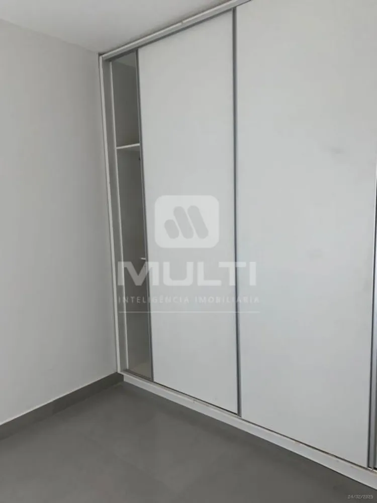 Imóvel Comercial, 364 m² - Foto 7