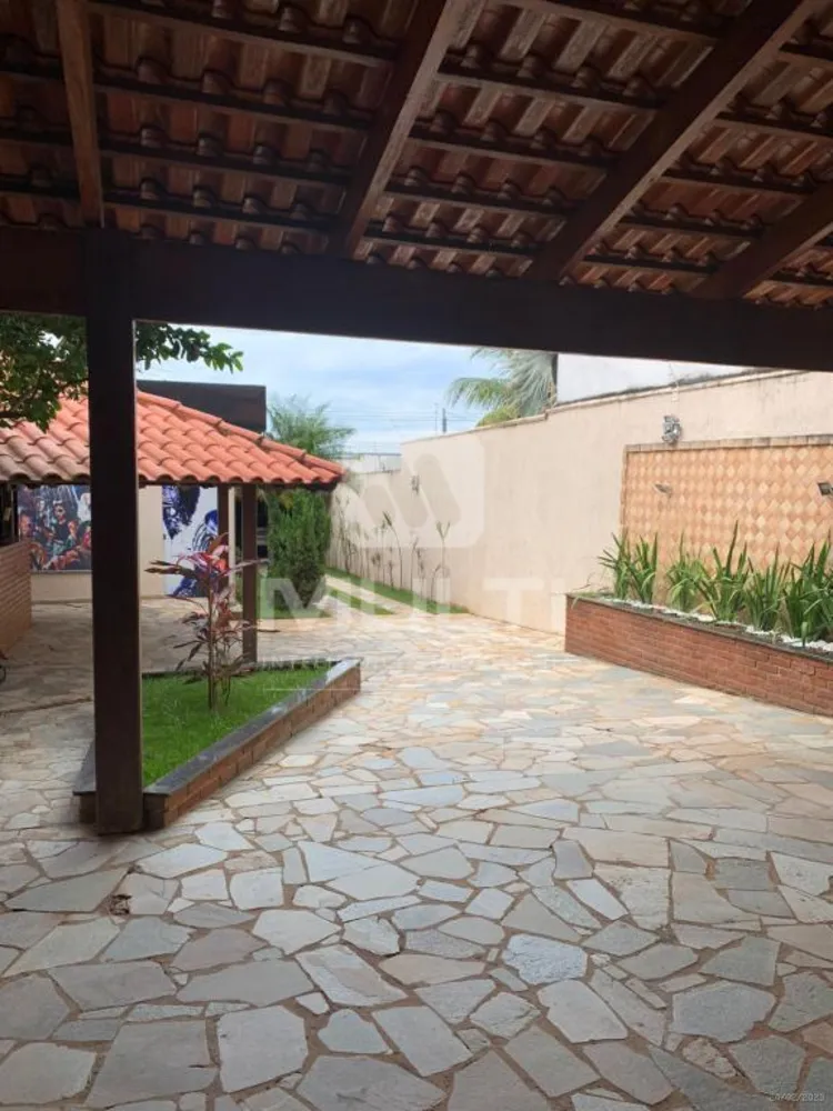 Imóvel Comercial, 364 m² - Foto 9