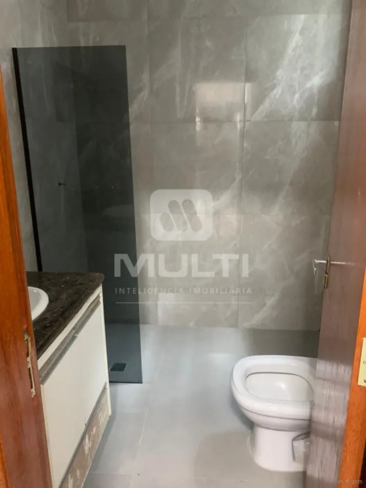 Imóvel Comercial, 364 m² - Foto 5
