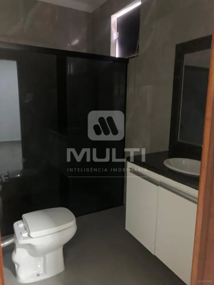 Imóvel Comercial, 364 m² - Foto 2