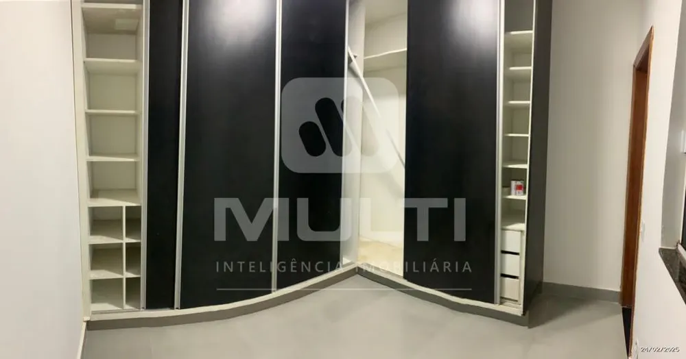 Imóvel Comercial, 364 m² - Foto 3