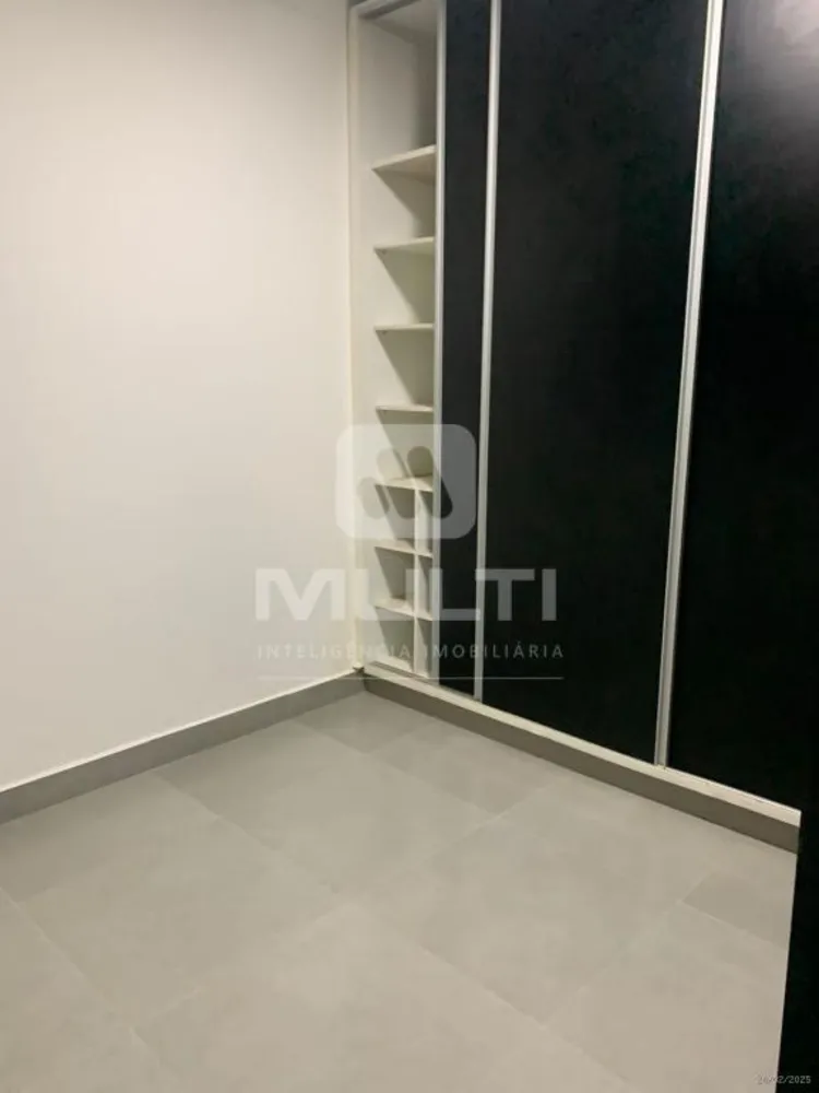 Imóvel Comercial, 364 m² - Foto 4