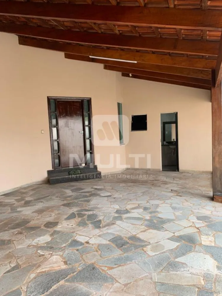 Imóvel Comercial, 364 m² - Foto 10