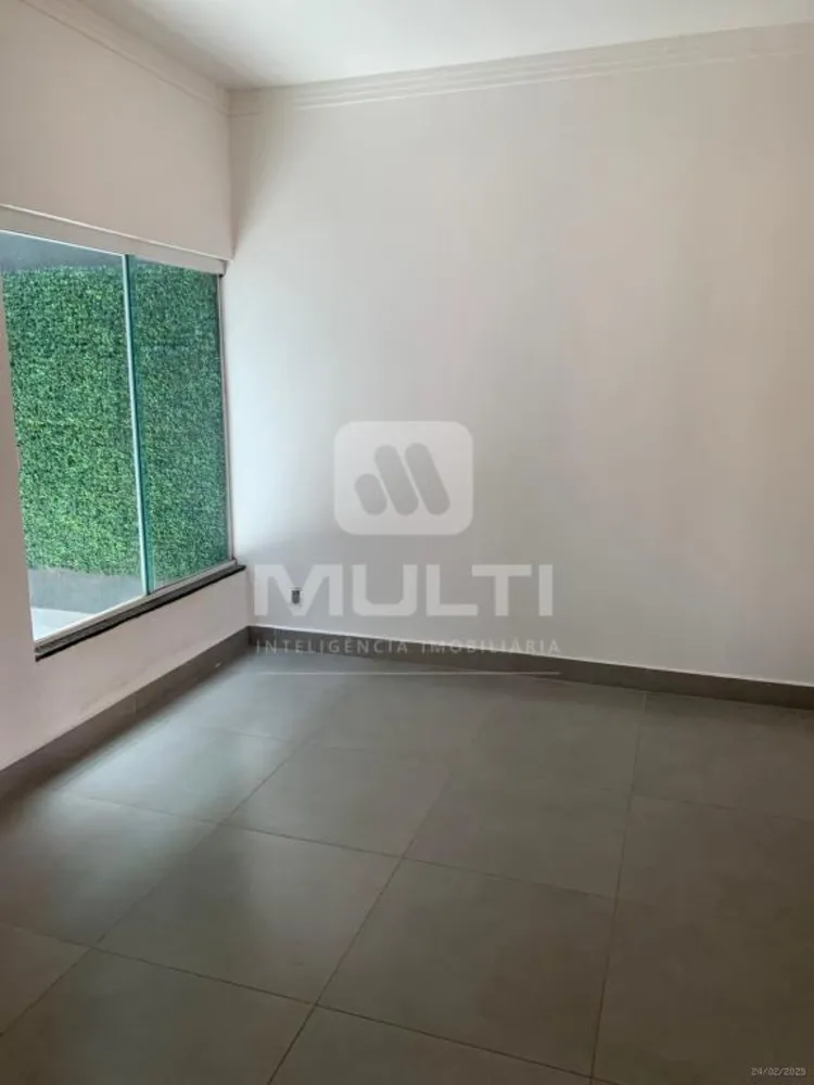 Imóvel Comercial, 364 m² - Foto 6