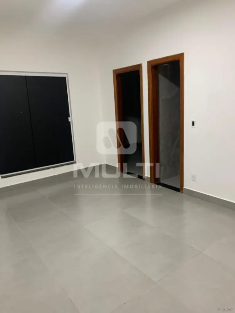 Imóvel Comercial, 364 m² - Foto 1