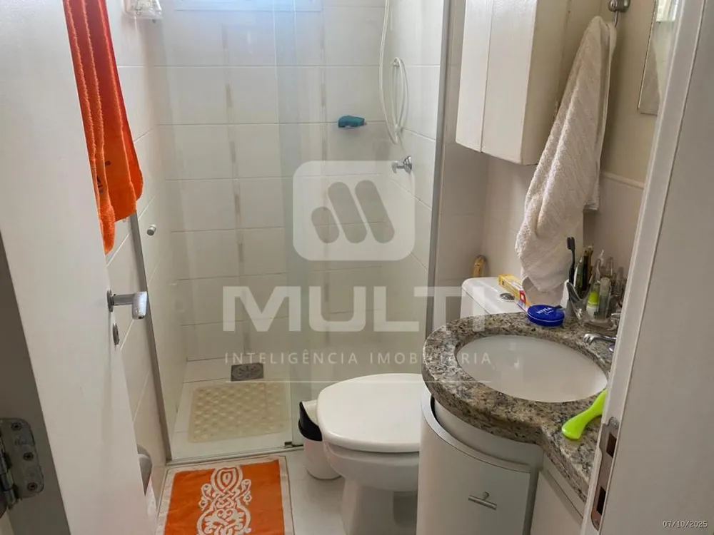 Apartamento, 3 quartos, 70 m² - Foto 4