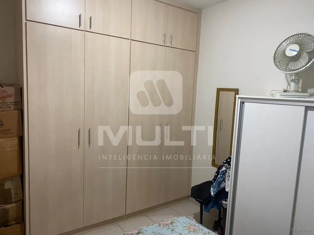 Apartamento, 3 quartos, 70 m² - Foto 2