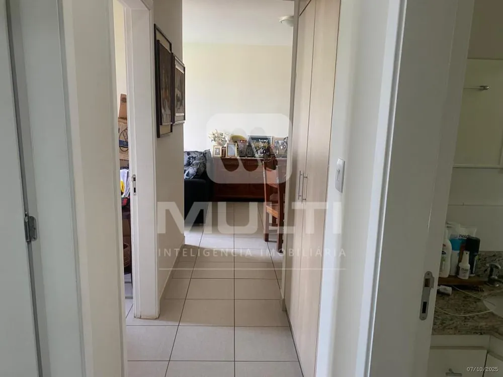 Apartamento, 3 quartos, 70 m² - Foto 1