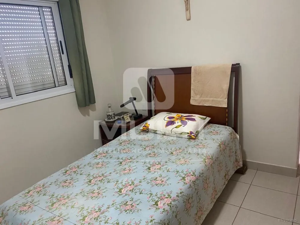 Apartamento, 3 quartos, 70 m² - Foto 11