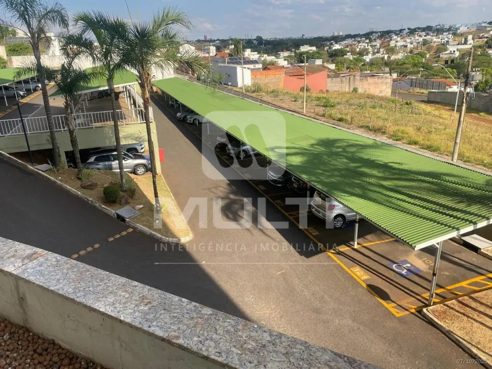 Apartamento, 3 quartos, 70 m² - Foto 7