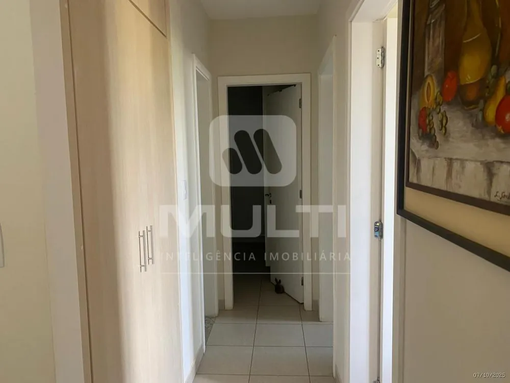 Apartamento, 3 quartos, 70 m² - Foto 10
