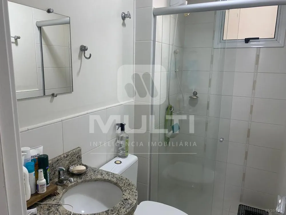Apartamento, 3 quartos, 70 m² - Foto 3