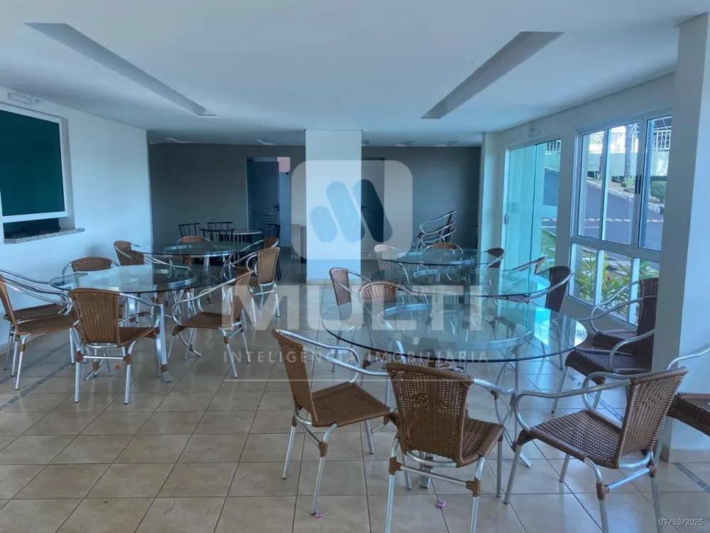 Apartamento, 3 quartos, 70 m² - Foto 6
