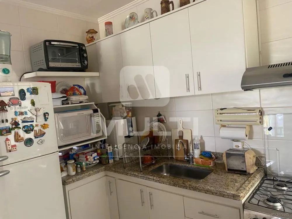Apartamento, 3 quartos, 70 m² - Foto 12