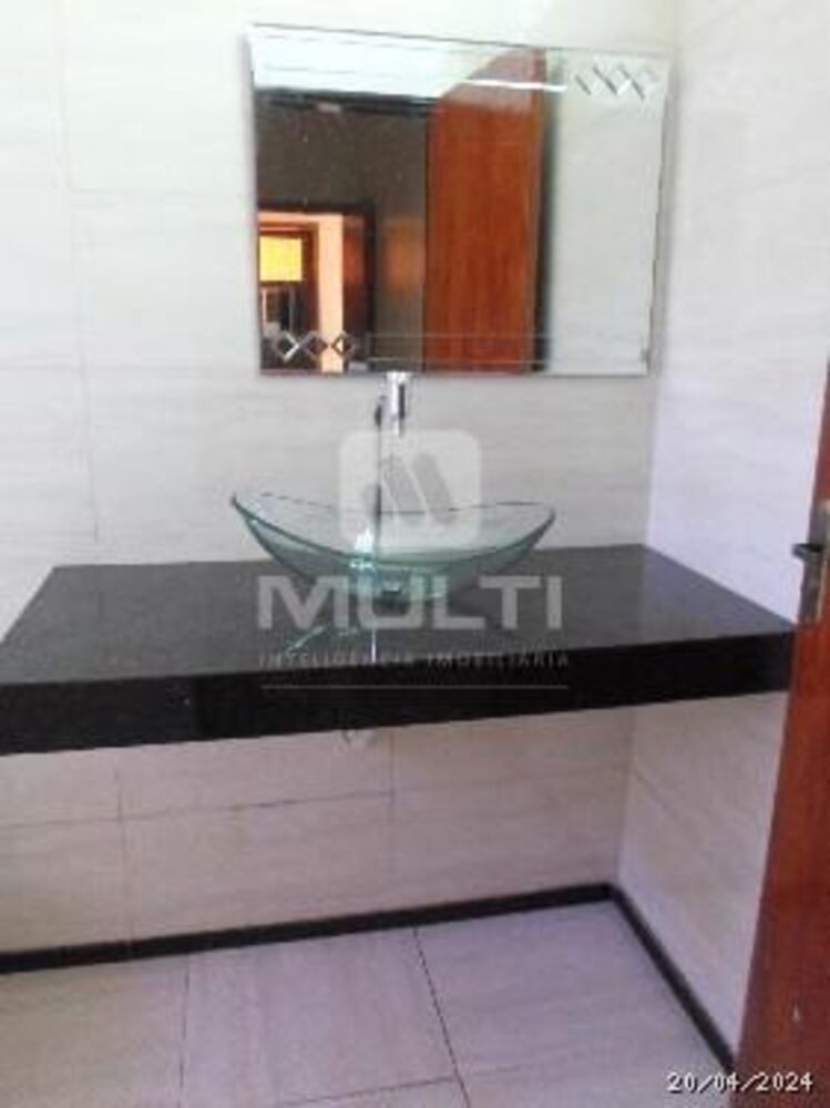 Casa, 3 quartos, 64 m² - Foto 15