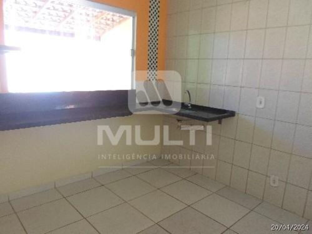 Casa, 3 quartos, 64 m² - Foto 16
