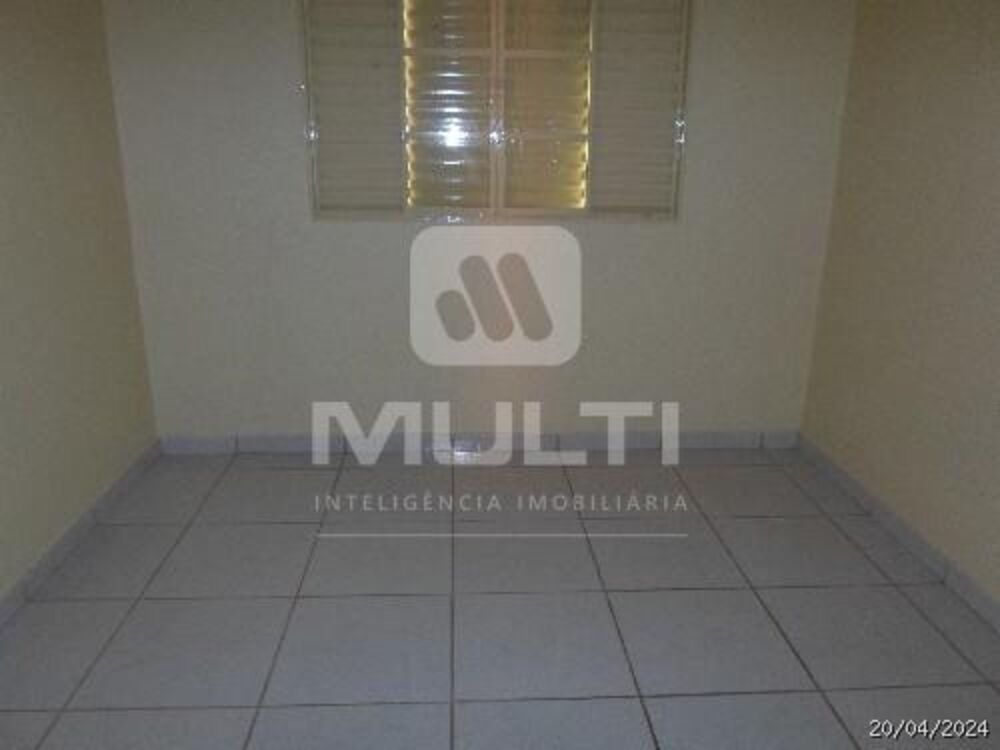 Casa, 3 quartos, 64 m² - Foto 10