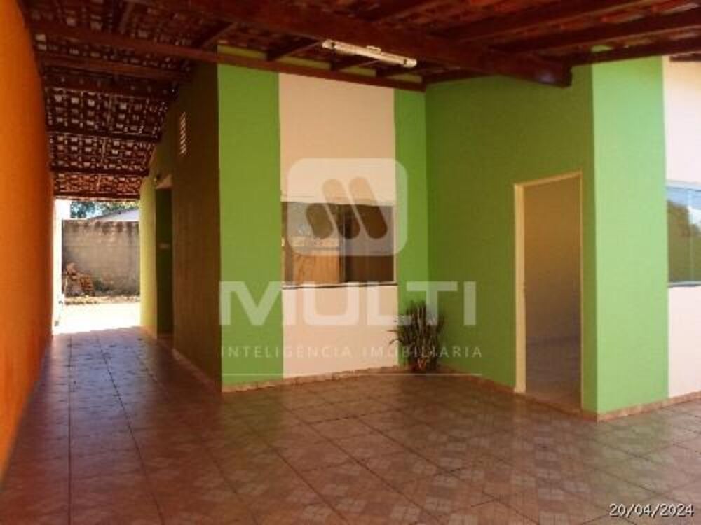 Casa, 3 quartos, 64 m² - Foto 7