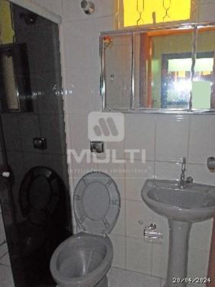 Casa, 3 quartos, 64 m² - Foto 17