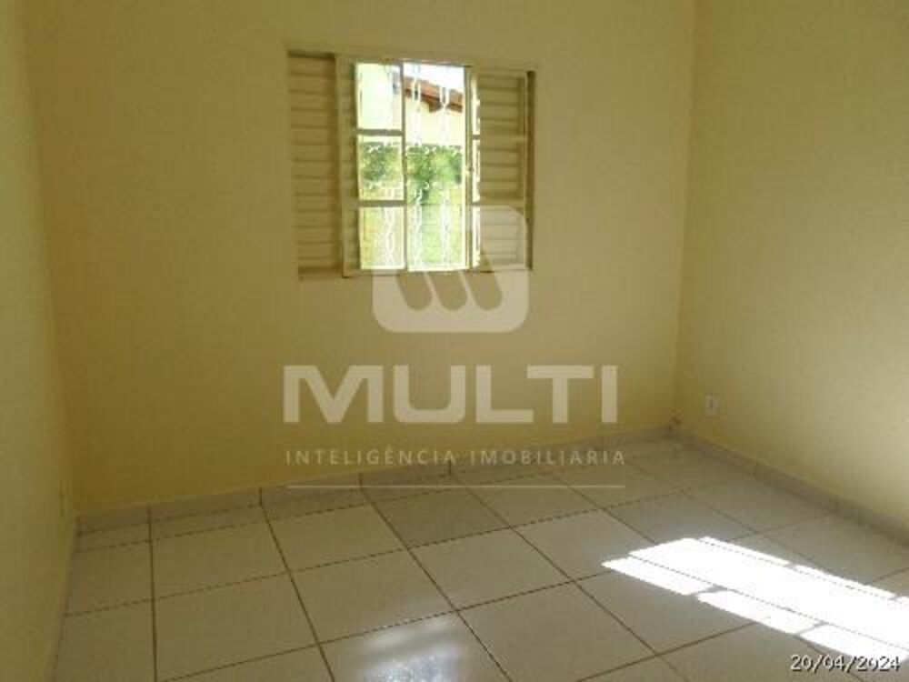 Casa, 3 quartos, 64 m² - Foto 18