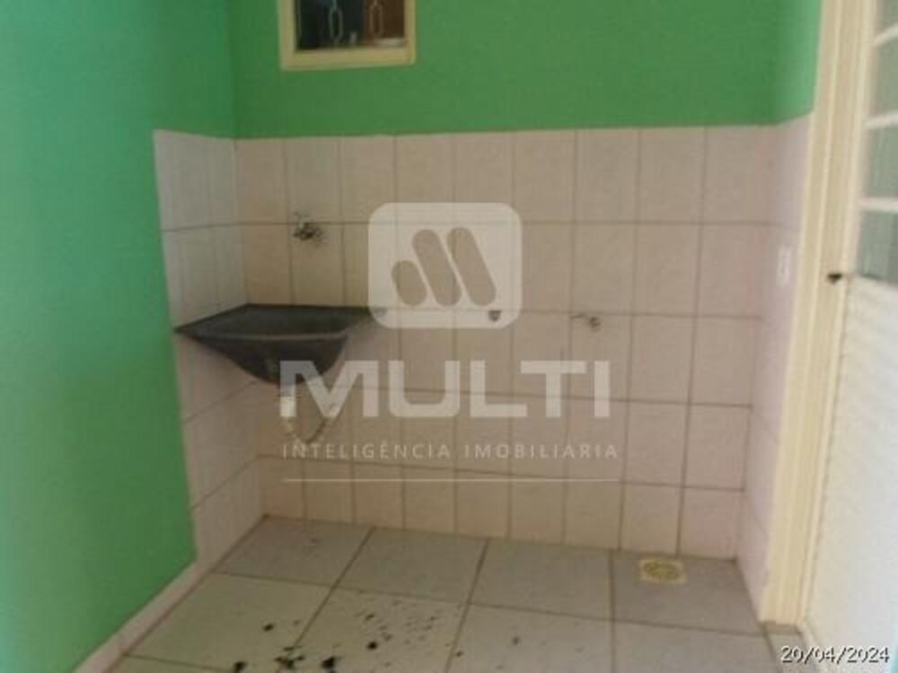 Casa, 3 quartos, 64 m² - Foto 13