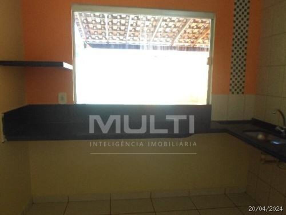 Casa, 3 quartos, 64 m² - Foto 12