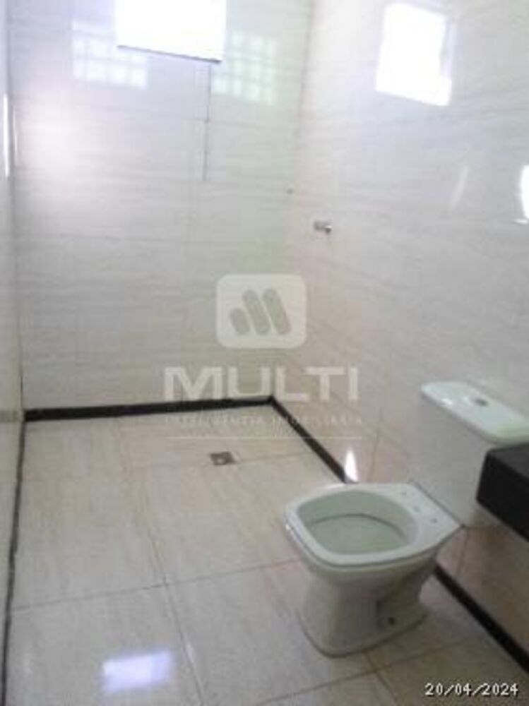 Casa, 3 quartos, 64 m² - Foto 5