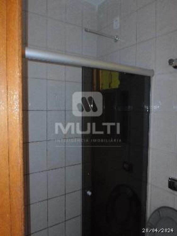 Casa, 3 quartos, 64 m² - Foto 3