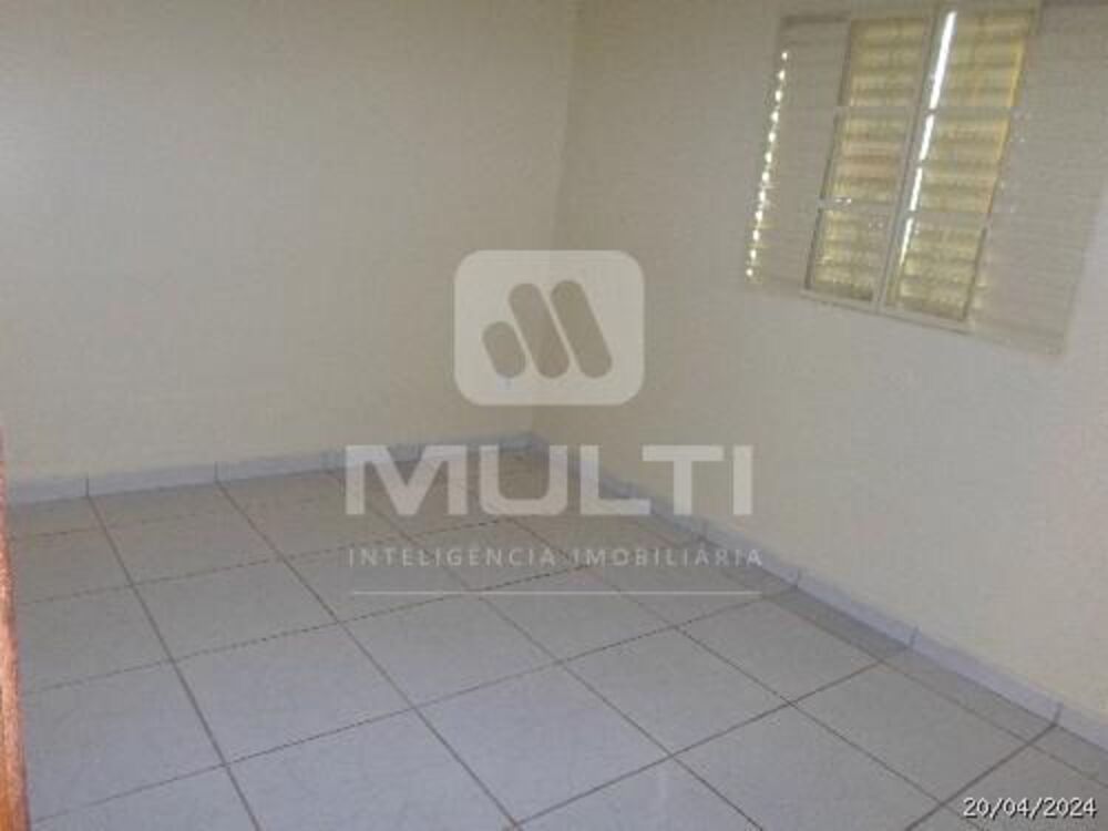Casa, 3 quartos, 64 m² - Foto 2