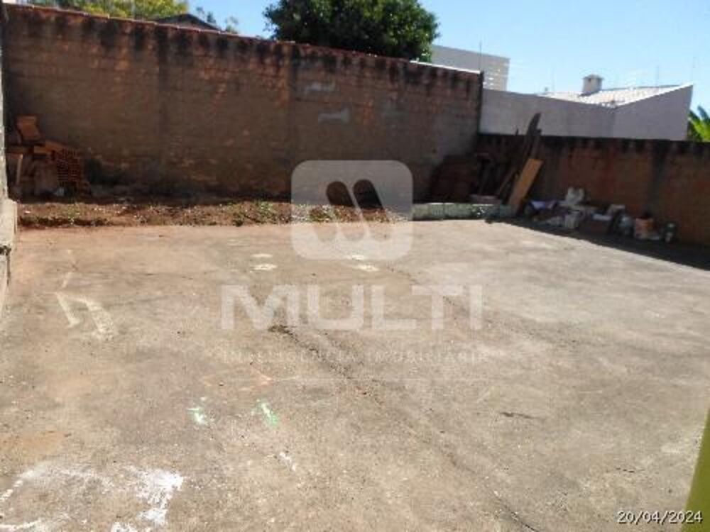 Casa, 3 quartos, 64 m² - Foto 8