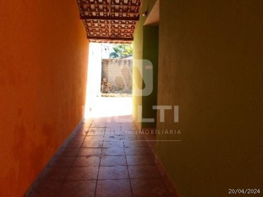 Casa, 3 quartos, 64 m² - Foto 6