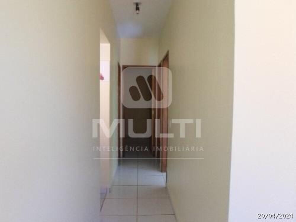 Casa, 3 quartos, 64 m² - Foto 11