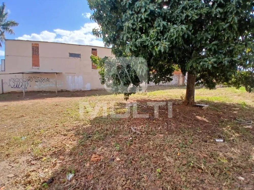 Terreno, 1751 m² - Foto 4