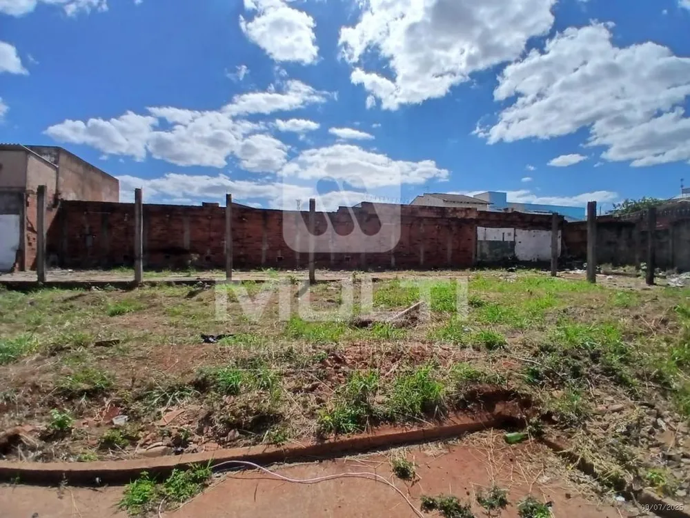 Terreno, 1751 m² - Foto 6