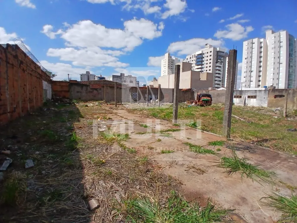 Terreno, 1751 m² - Foto 11