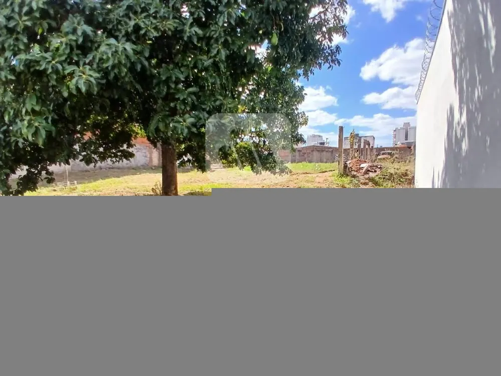 Terreno, 1751 m² - Foto 5
