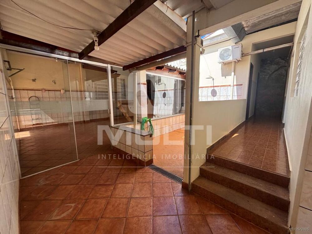 Casa, 4 quartos, 269 m² - Foto 16