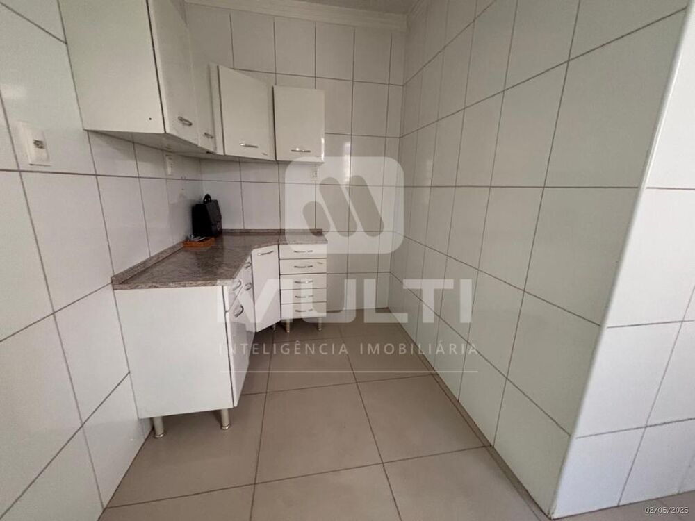 Casa, 4 quartos, 269 m² - Foto 12