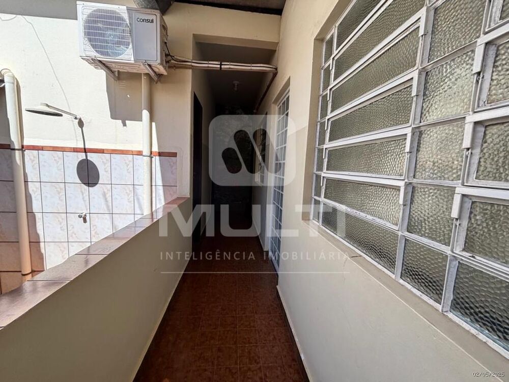 Casa, 4 quartos, 269 m² - Foto 21