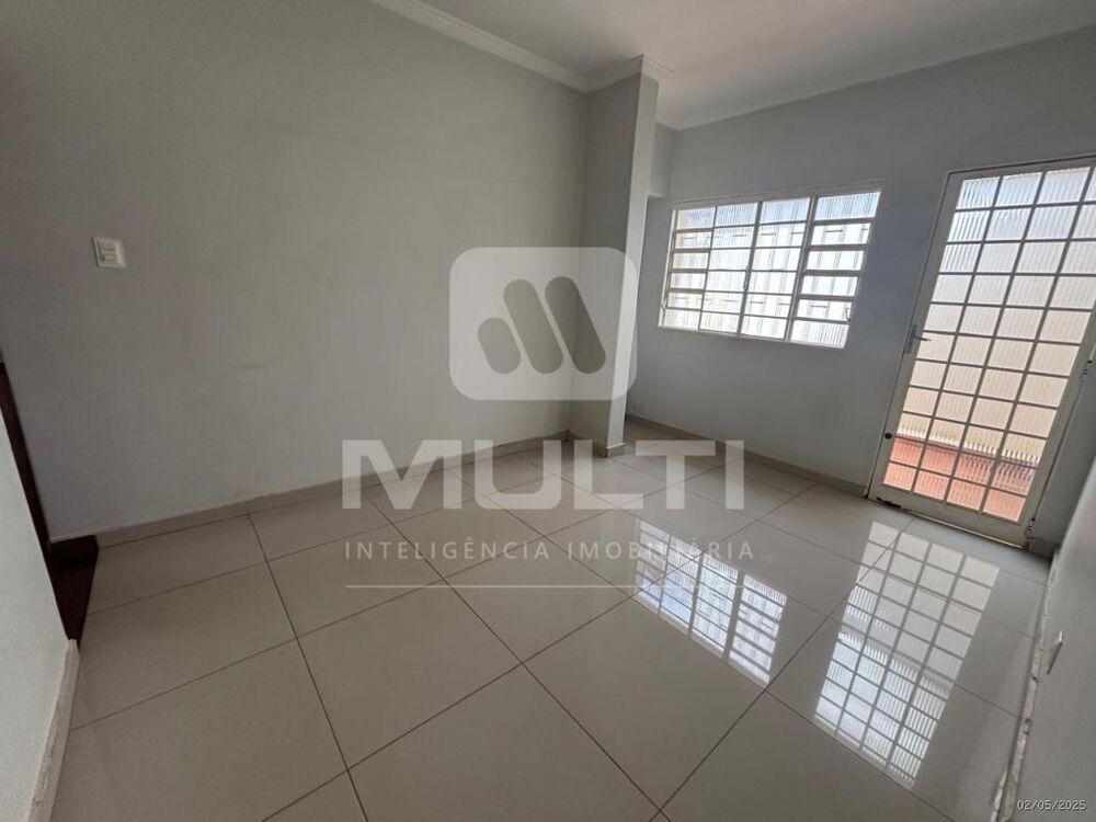 Casa, 4 quartos, 269 m² - Foto 5