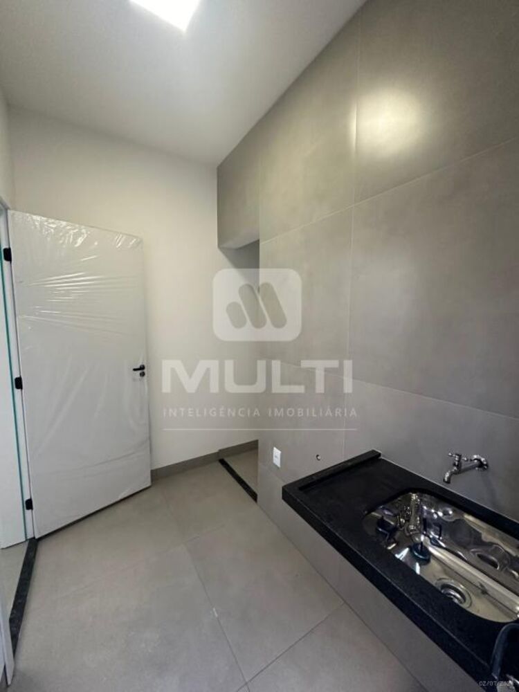 Casa, 4 quartos, 269 m² - Foto 9