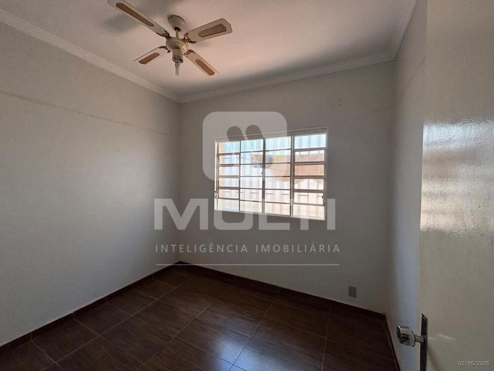 Casa, 4 quartos, 269 m² - Foto 8