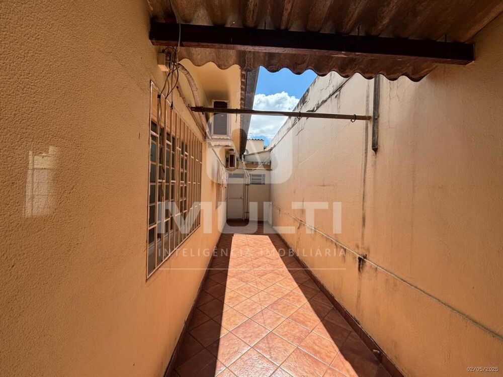 Casa, 4 quartos, 269 m² - Foto 20