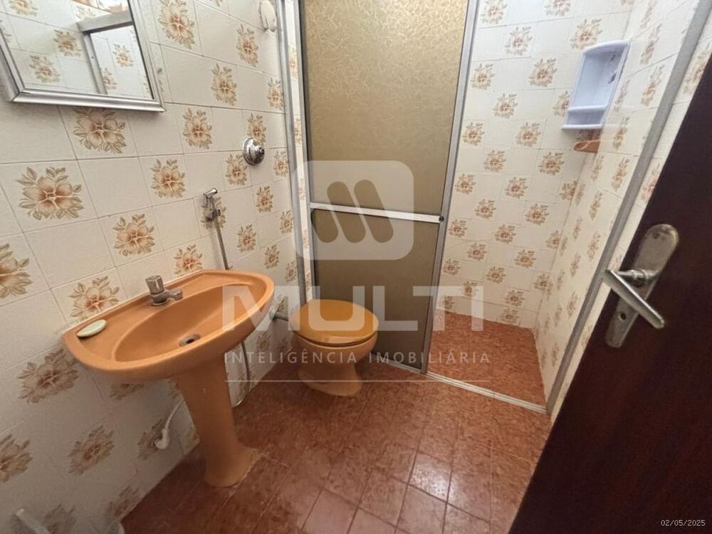 Casa, 4 quartos, 269 m² - Foto 24