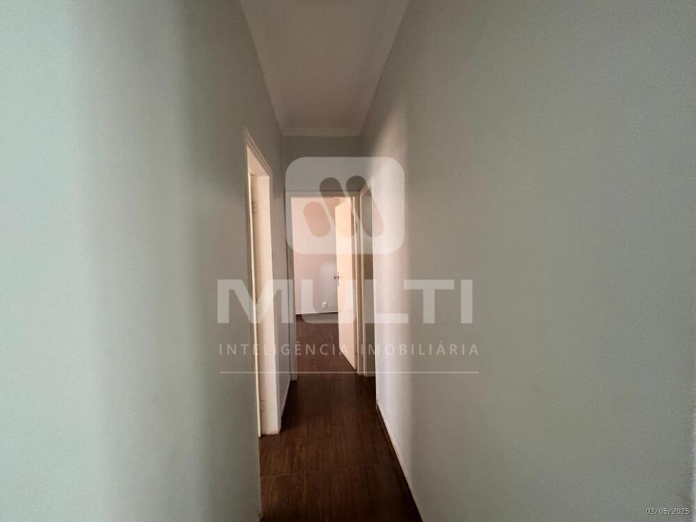 Casa, 4 quartos, 269 m² - Foto 7