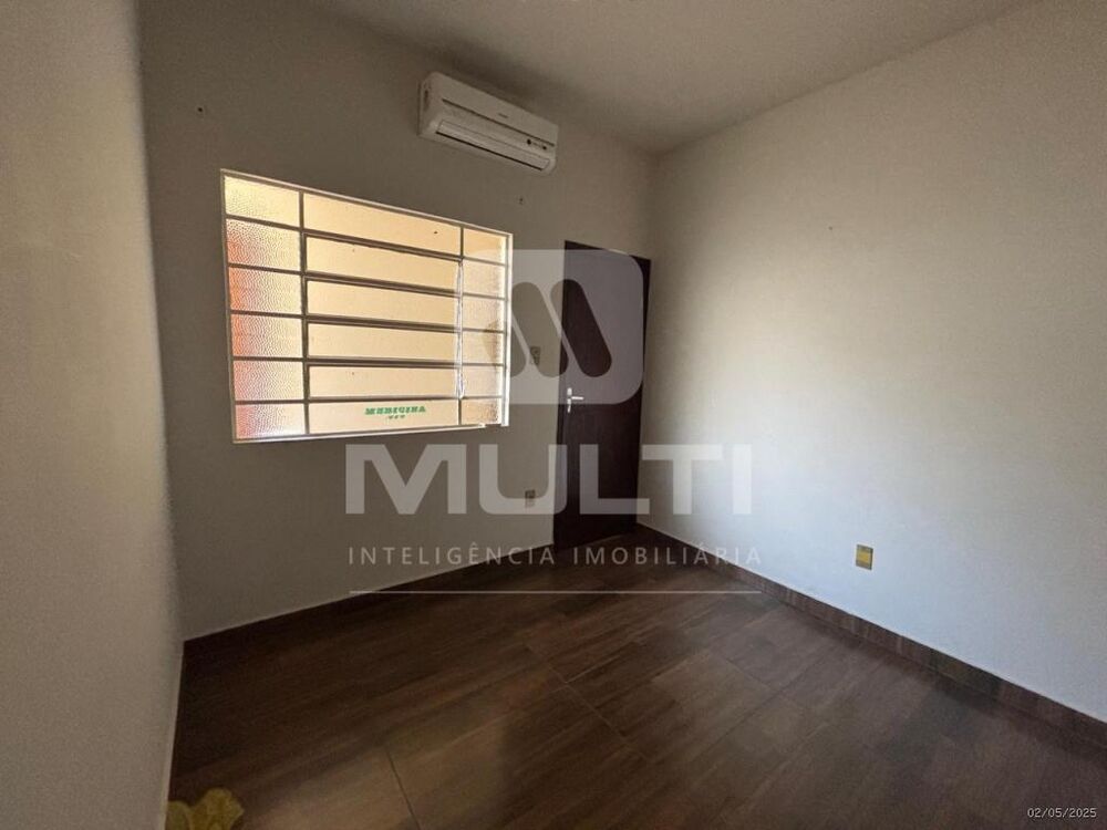 Casa, 4 quartos, 269 m² - Foto 23